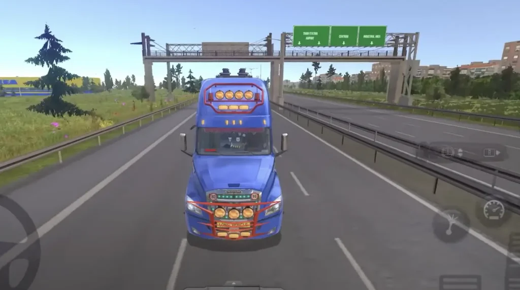 Most Expensive Trucks In Truck Simulator Ultimate
